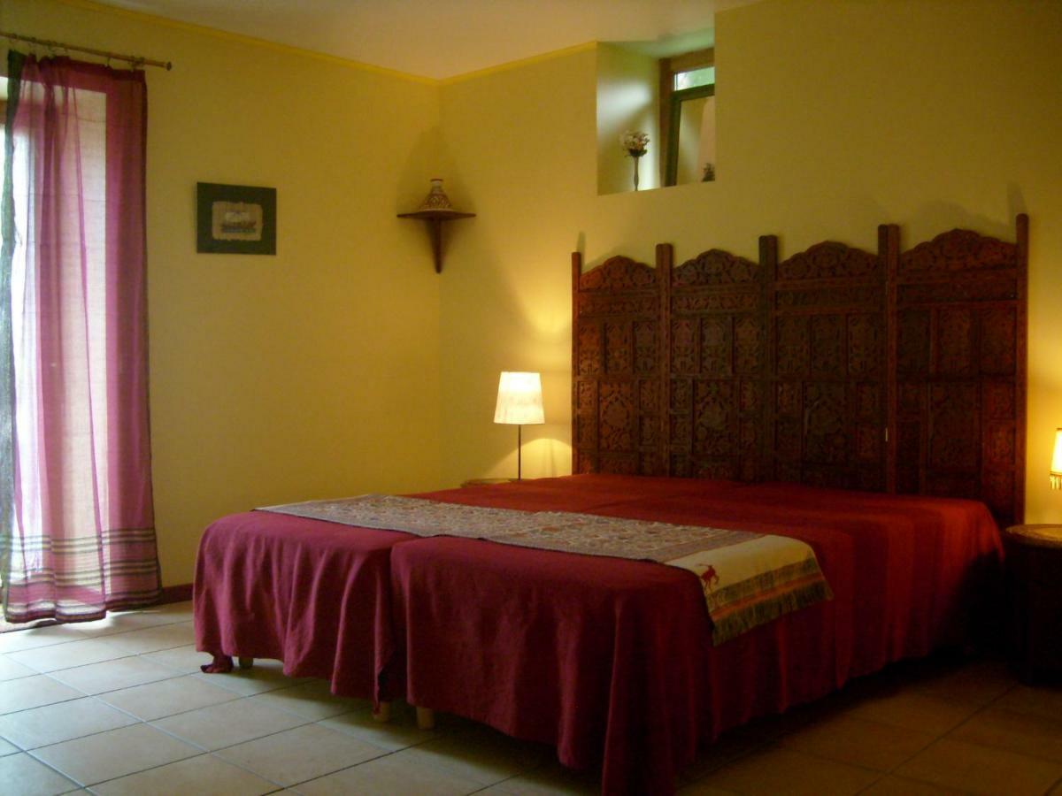 Chambres D'Hotes Le Peyroux Montcel  エクステリア 写真